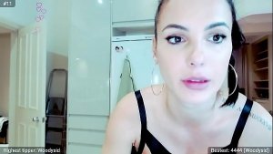 Look How Fun You Can Have In The Kitchen!