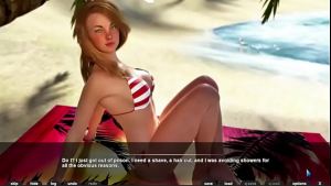 Daughter for Desserts Episode 17 Ultimate Playthorugh