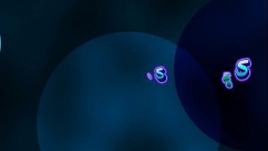 Dacey Harlot’s Kinky Oral Adventure: Remastered