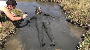 Fuck-ups and Behind the Scenes (WAM Outtakes) Part 2