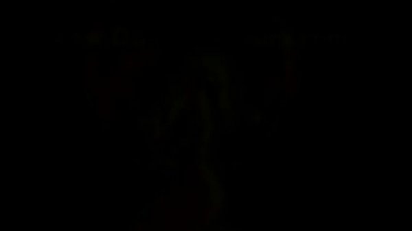 Skinny Dutch Brunette Reverse Cowgirl