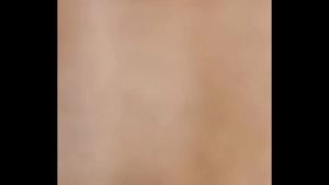 #asian #ass #porn chaturbate ManyVids