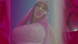 Blowjob While Puffing – You Love It Dirty