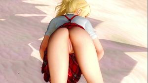 Yukino – Private Paradise 11