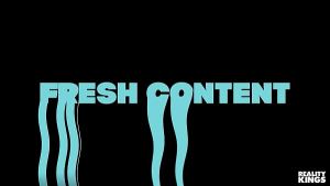 REALITY KINGS – College Girl Cheerleader Kait Sits Her Shaved Pussy On Jmac’s Face For A Deep Lick