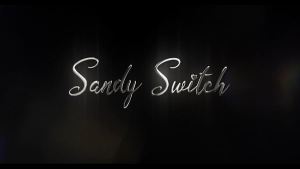 Real multi-orgasm: cunnilingus, fingering, and fisting