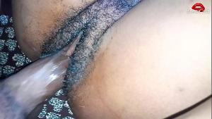 Teen Porn – We Should’nt Be Doing This