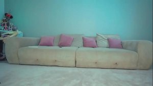 Twins Are Amazing To Jerk Off Too…