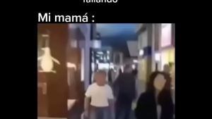 Isaac Newton , videos de risa