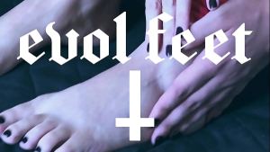 I’ll Give You Permission To Warm Them Up