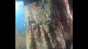 Home made video for your viewing pleasure