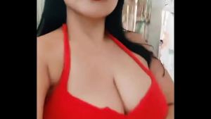 Madura Kassandra Pj pasaje ecuador