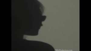 Lauren – Smoking Fetish at Dragginladies