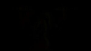 Dutchie With A Hat Gets Laid