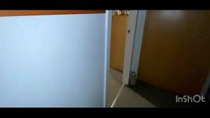 Hi guys, this is Rosie’s husband with this post. What Scottish guys genuinely want to join us and open this fucking slu …