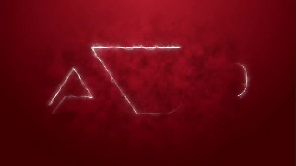 Zlata Shine – 100% Hell(very rough) with pussy fisting & piss