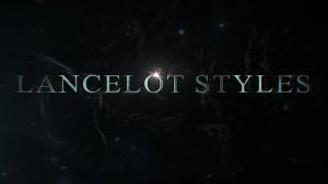 sexys latina top adali wood . annie kitty , sara collins gang bang anal first Dap big gape.