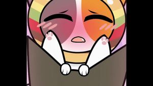 CanaryPrimary – Cofi n Chee