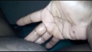 Nubia Raquel Cortez señora madura de Esmeraldas – Ecuador