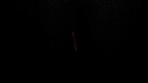 Lesbian Sex In Vegas! Krystal Davis Face Sits On Horny MILF Sara Jay!