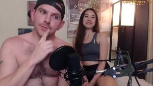 Cam Models Live Show WMAF