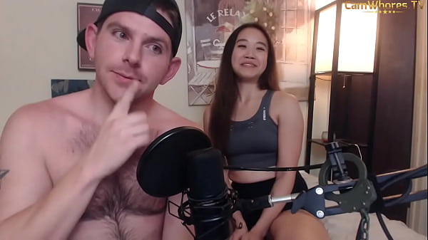 Cam Models Live Show WMAF