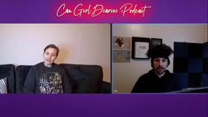 Best Adult Content Platforms For Cam Girls