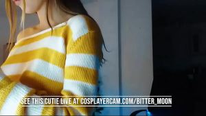 I Can Dance For You…