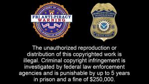 Human Guinea Pigs – Blaire Celeste