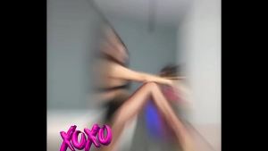 Come join me for a  chat on my account. Check out my link!