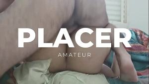 Sexo BRUTAL en el interior de mi COÑO TRAVIESO mi hermanastro eyacula locamente – XXX