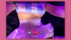 แตกในสาวไทยแสนซุกซน