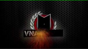 Big Tits Maggie Green Gets Her Juicy Pussy Screwed By Isiah Maxwell!