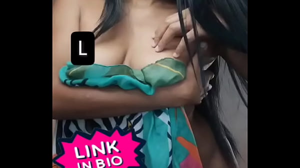 I’ll wait for you  waataa chb model chaturbate #ebony #mature #milf #cum #latina #slave #goddess