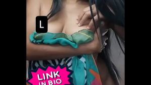 I’ll wait for you  waataa chb model chaturbate #ebony #mature #milf #cum #latina #slave #goddess