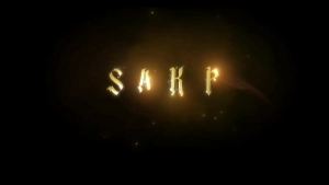 Student April Paisley negociates with her ass silence from Stepfather about bad notes