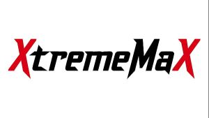 It was fun!  What a trio! – BTS