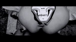 HALLOWEEN Y SEXO =UNA RECOPILACIÓN .