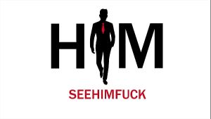 Tori Montana Licks Jax’s Ass Then Screams As His Cock Pounds Her Cunt!