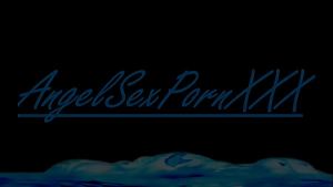 Me chupe toda la polla de mi mejor amigo