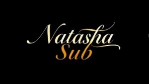 Uma sessão de fetiche com sexo e muito oral com a amiga e o Proton