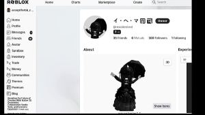 emo thot  added to fuck