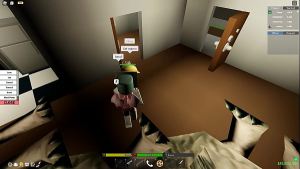 hot petite headless girl goth gets fucked from the back doggy style