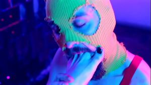 Shoeplay, Foot Slave Training & Orgasm