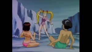 Mail Order Maiden 28 Episode 1