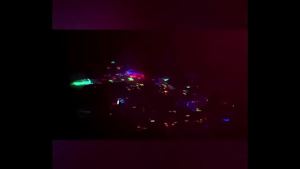 Mommy says, Come to Sunny Florida and let’s go to the Beach and Play!Mommy loves to play in the Sun, Sand and Water! …