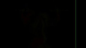 A Sex Toy To Arouse Each Other Pussy