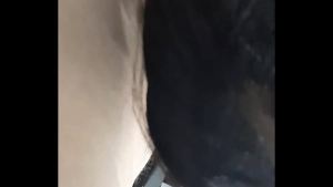 Chaturbate.com #jessyangel69