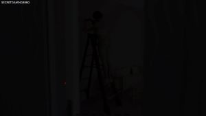 Lucky Pervert Gets Obsessed With Stepmom’s Big Beautiful Tits and Big Ass – Heart Problems 3D Hentai Porn Game