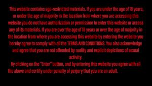 Sharing Stepdad’s Cock with StepMom (free)